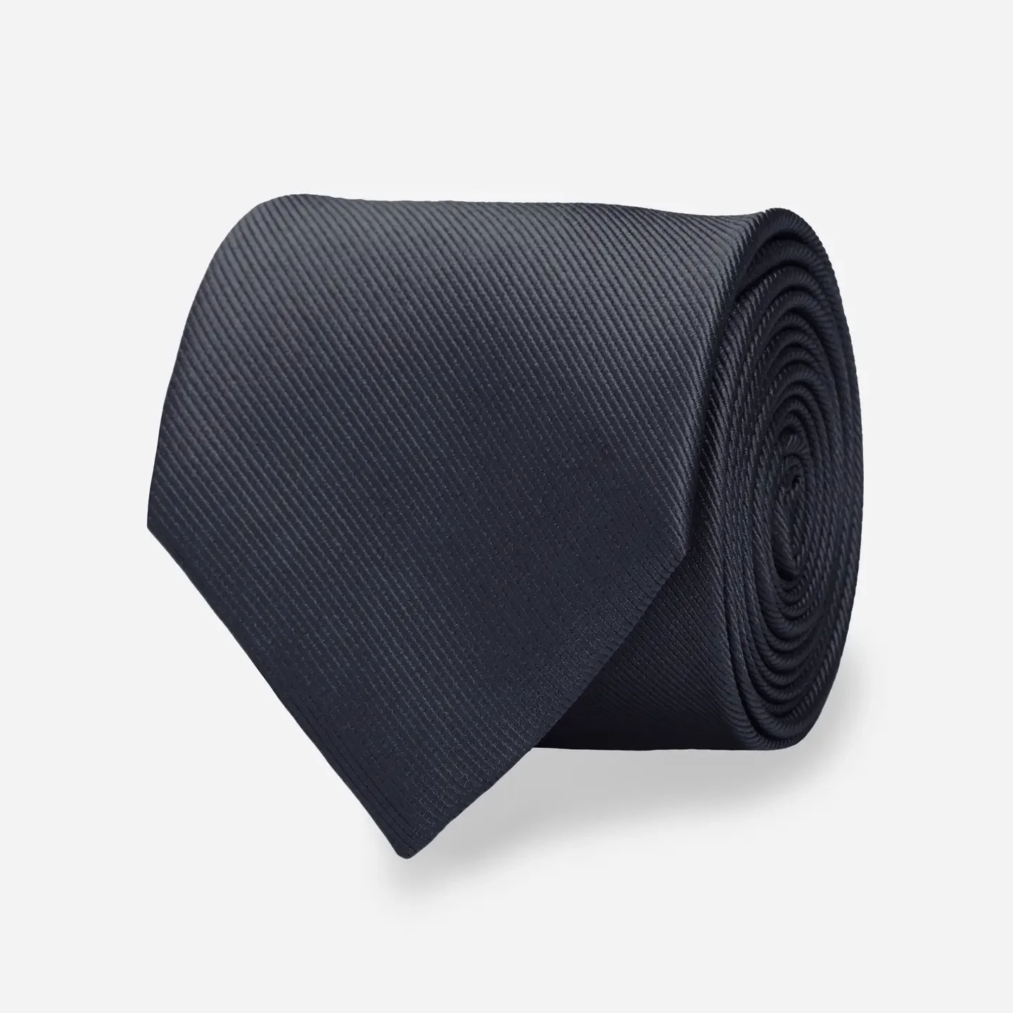 PDP_tie-1861-0074_main.jpg.webp