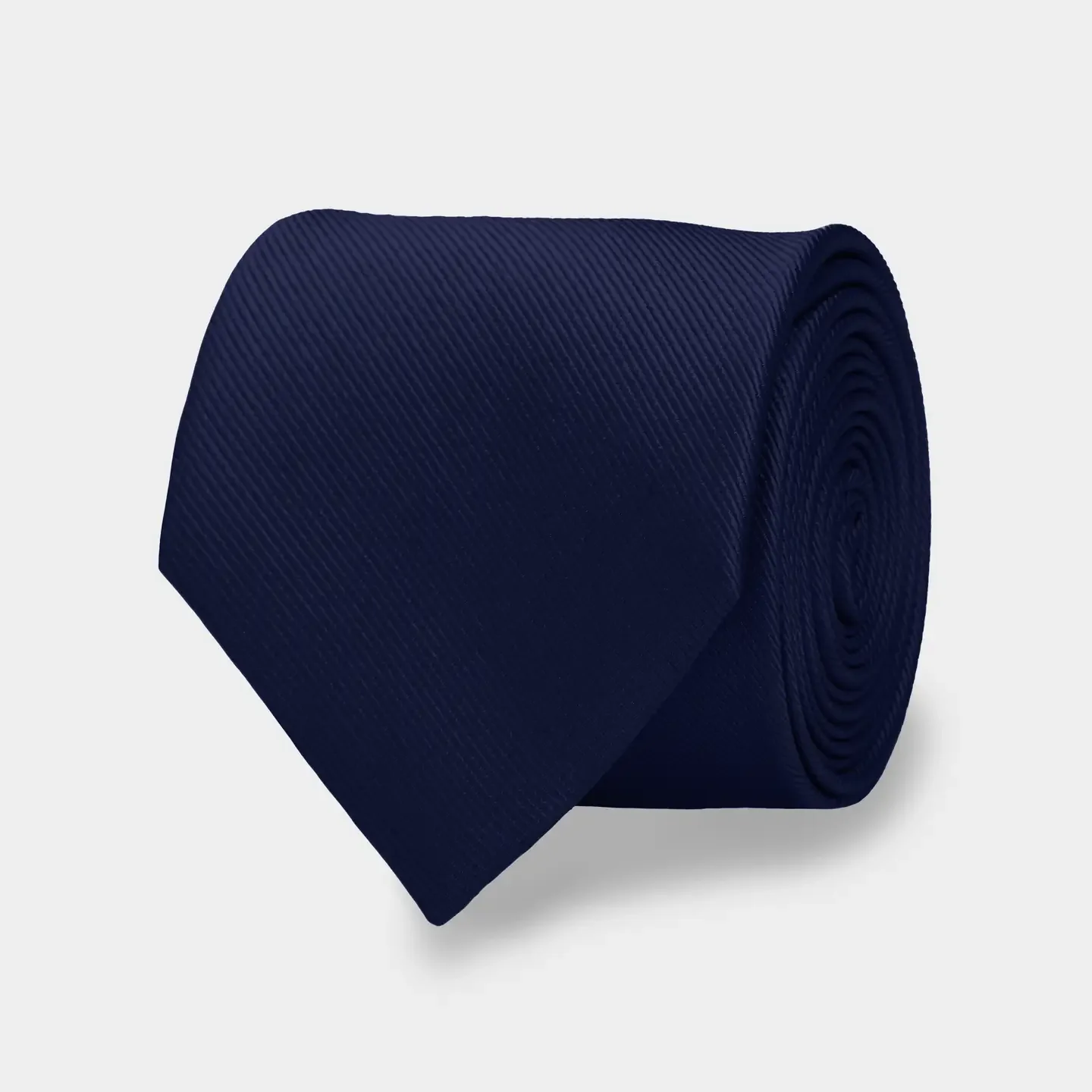 PDP__tie-1861-0236_main.jpg.webp