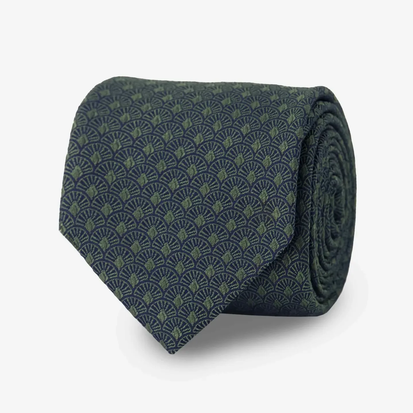 TIE-5412-0185.jpg.webp