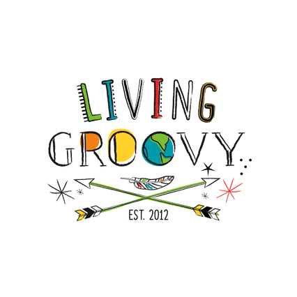 Kimberly+Schwede+Illustration+-+Living+Groovy (1).png