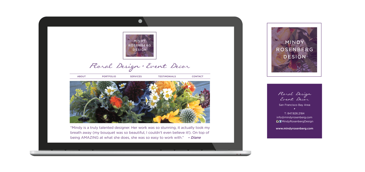 MINDY ROSENBERG FLORAL DESIGN AND EVENT DECOR .png
