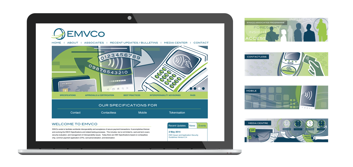 EMVCo. .png