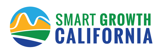 Smart-Growth-California-Logo.jpg