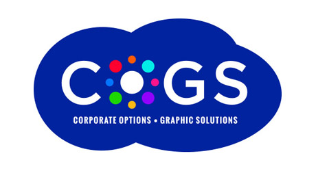 Cogs Logo Design Kimberly Schwede.jpg