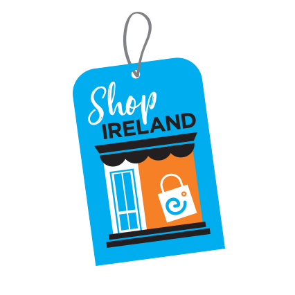 2Shop-Ireland-Logo-Design-Graphic-Design.png