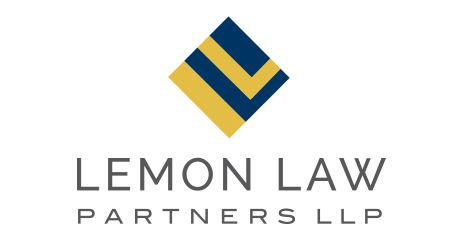 Lemon+Law+Logo+Design+Kimberly+Schwede.png