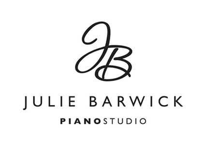 JB+piano+logo+design 2.jpg