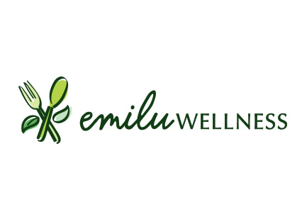 emilu wellness logo design.jpg