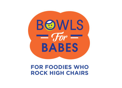 Bowls for Babes Logo Design Baby Food logo design branding.jpg