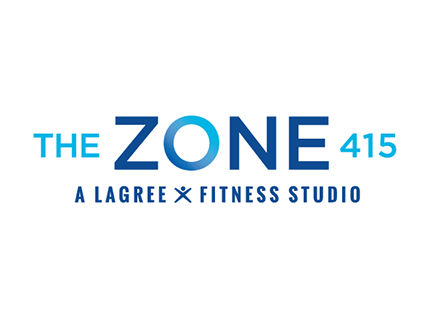 The Zone 415 Logo Design Kimberly Schwede.png