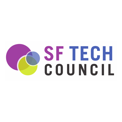 Kimberly+Schwede+San Francisco Tech Council Logo Design Branding Graphic Design.png