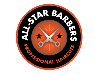 All-Star-Barbers-Logo-Design-by-Kimberly-Schwede-Graphic-Design 1.jpg