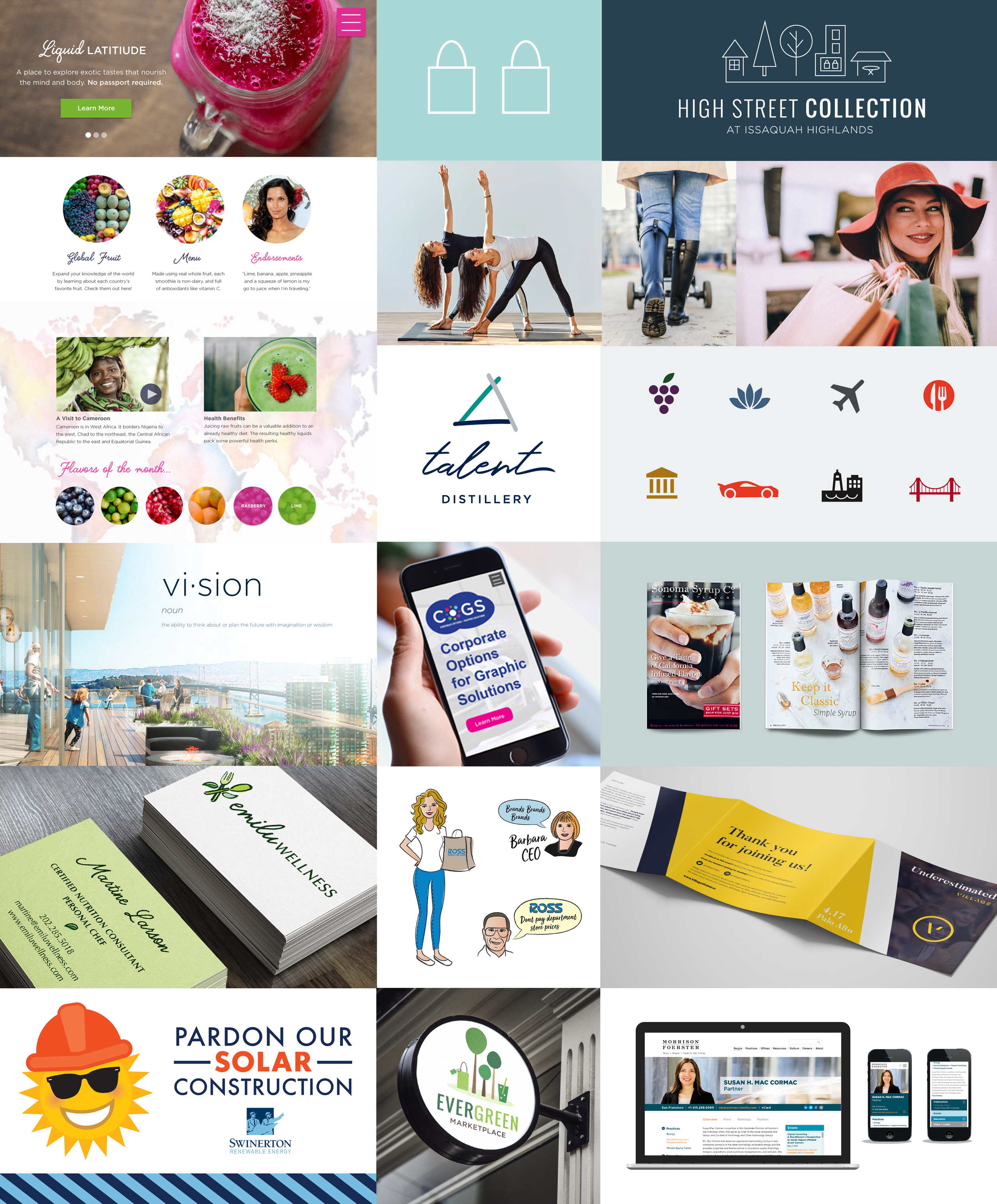 Kimberly Schwede Graphic Design Illustration Logo Design Visual Design Web Design Infographics.png