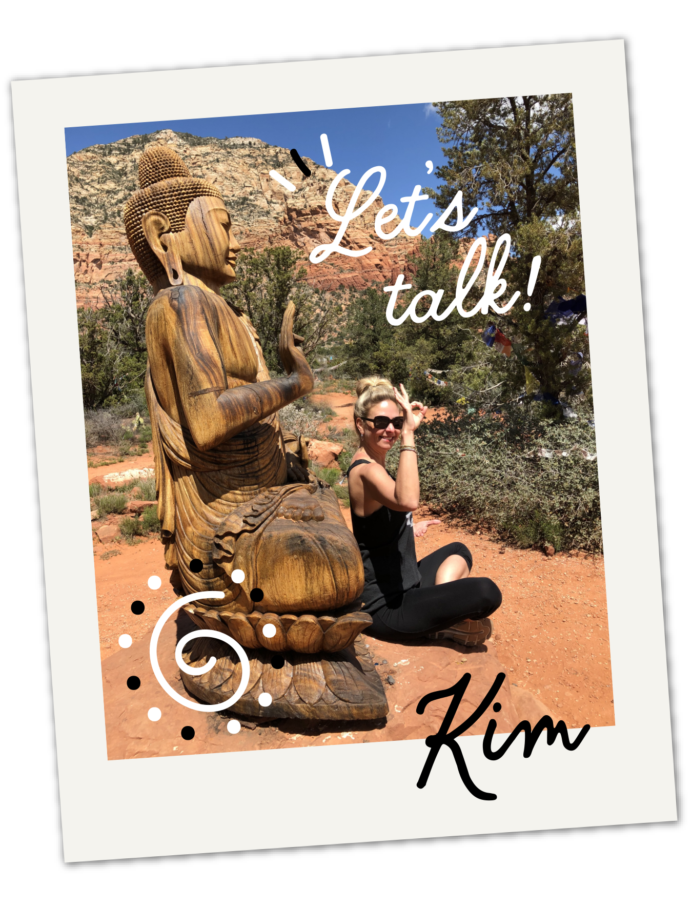 Graphic design and illustration by Kimberly Schwede Design.png
