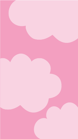 Chi Valentine.gif