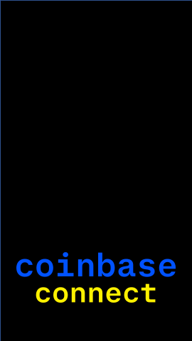 Coinbase Connect_v1.gif