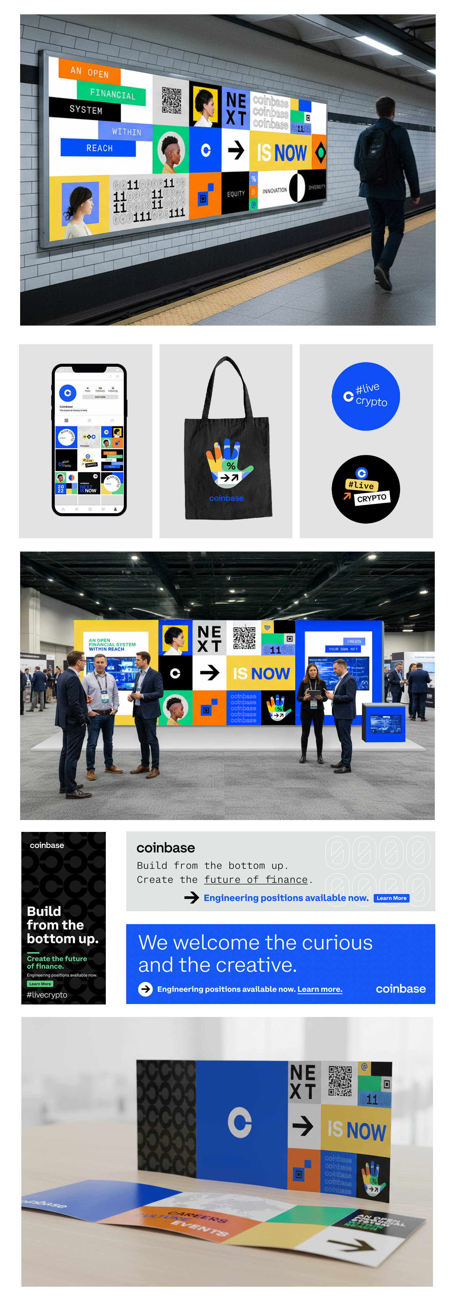 Coinbase kimberly schwede.png