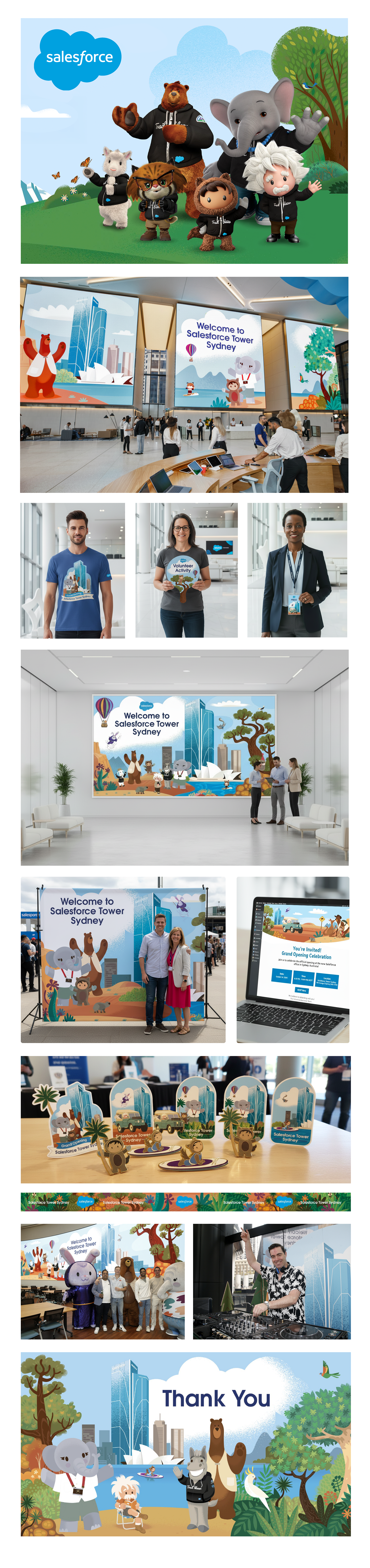 Salesforce Kimberly Schwede.png