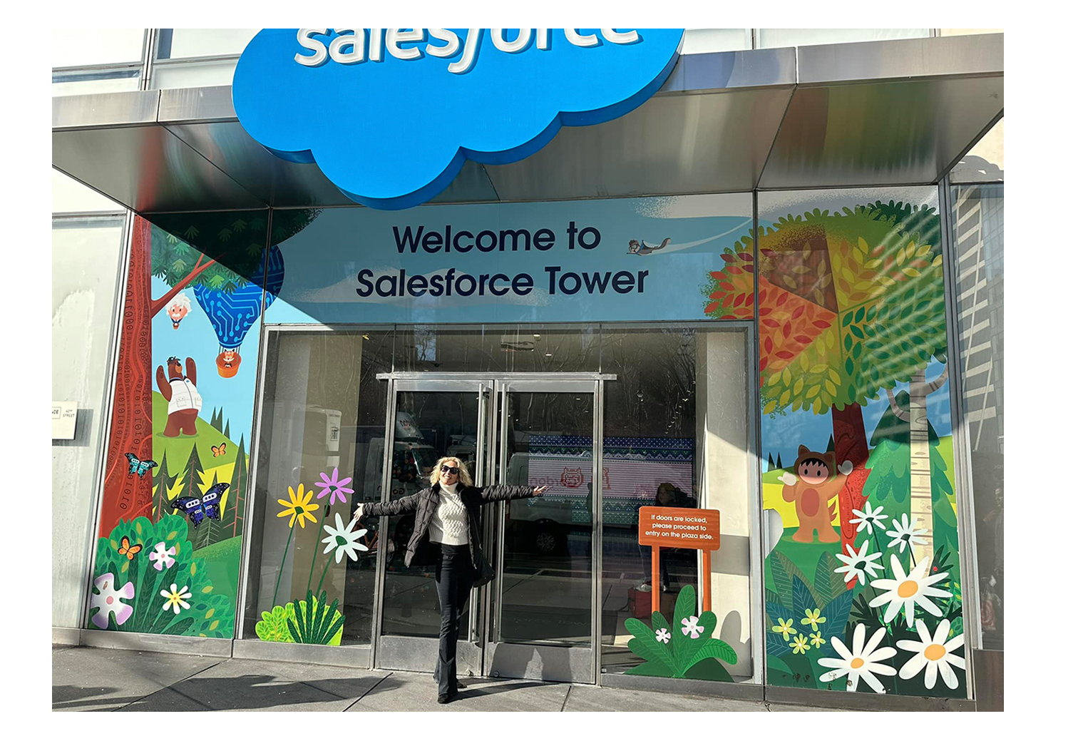 NY Salesforce Kimberly Schwede.png