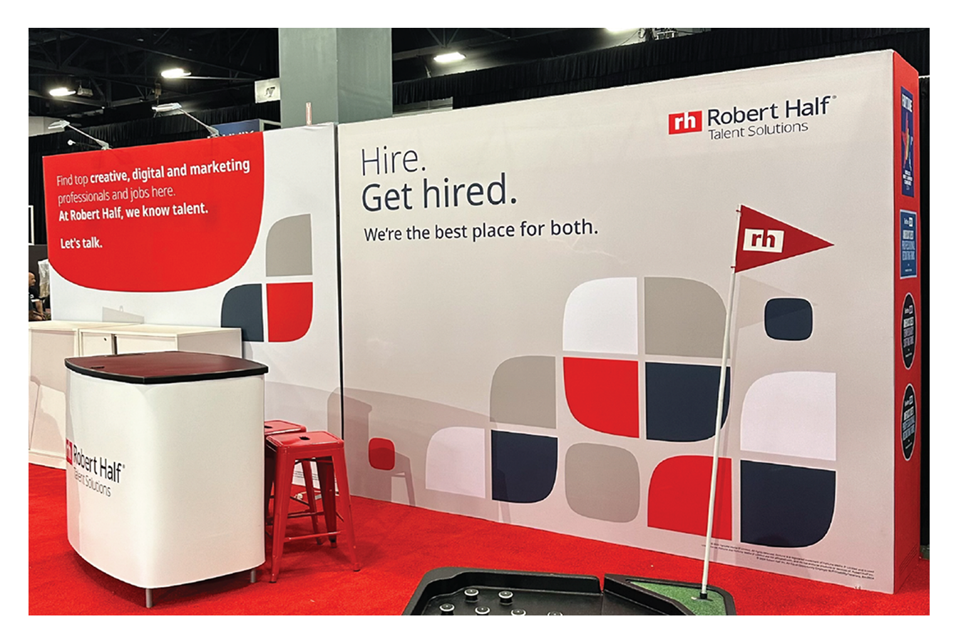 Robert Half Corporate