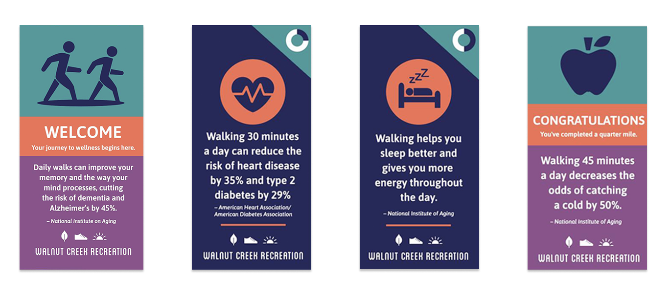 City of Walnut Creek