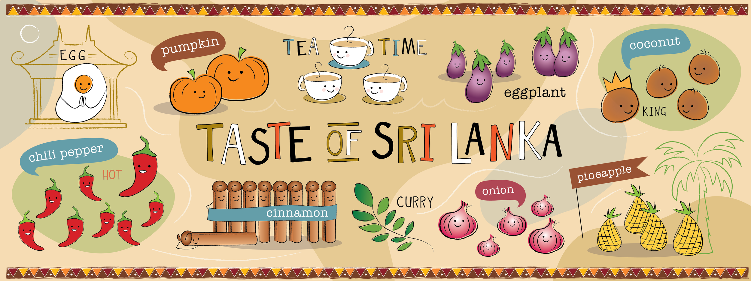 Taste of Sri Lanka v1 By Kimberly Schwede.png