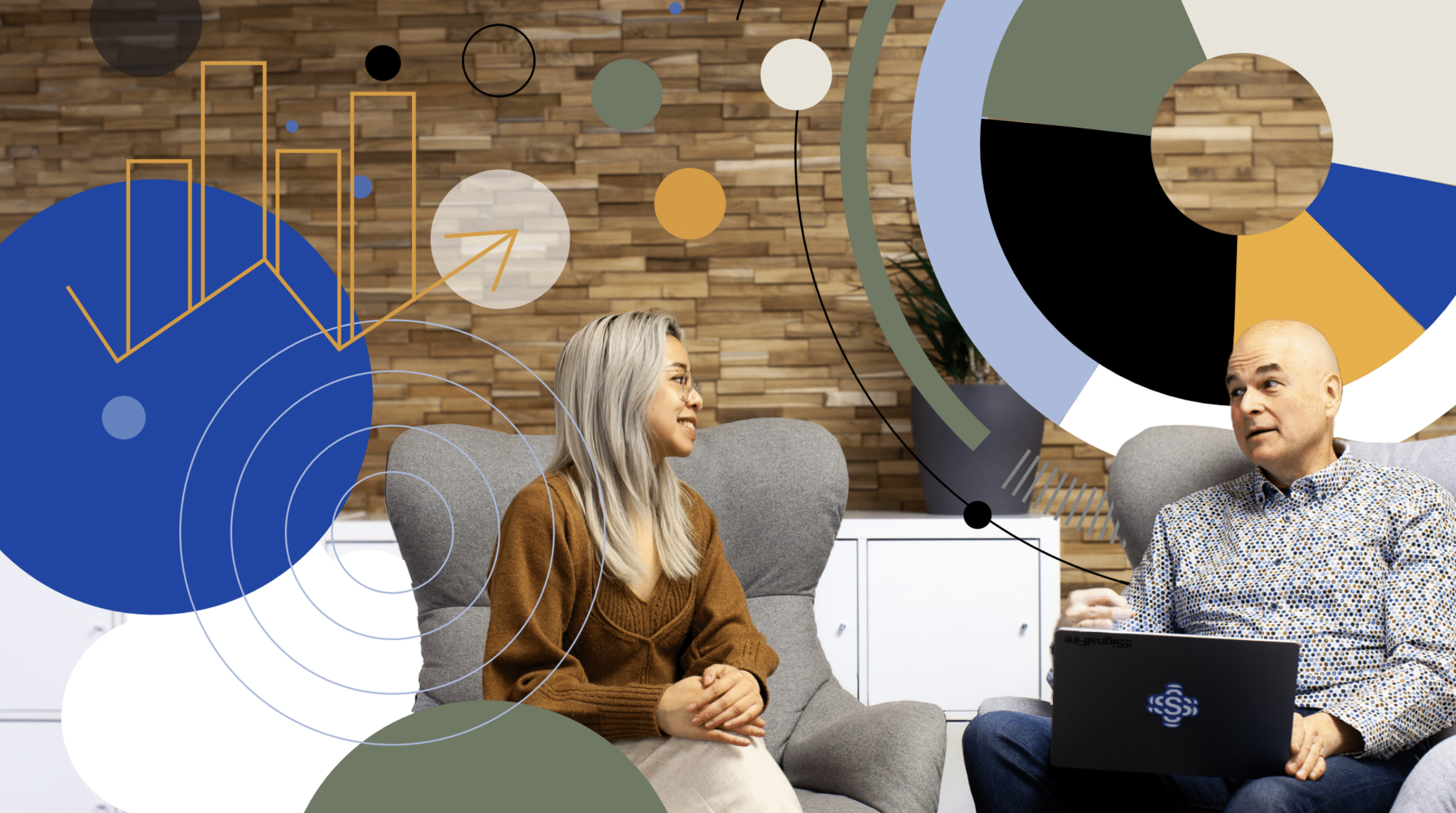 SignalFire Venture Capital