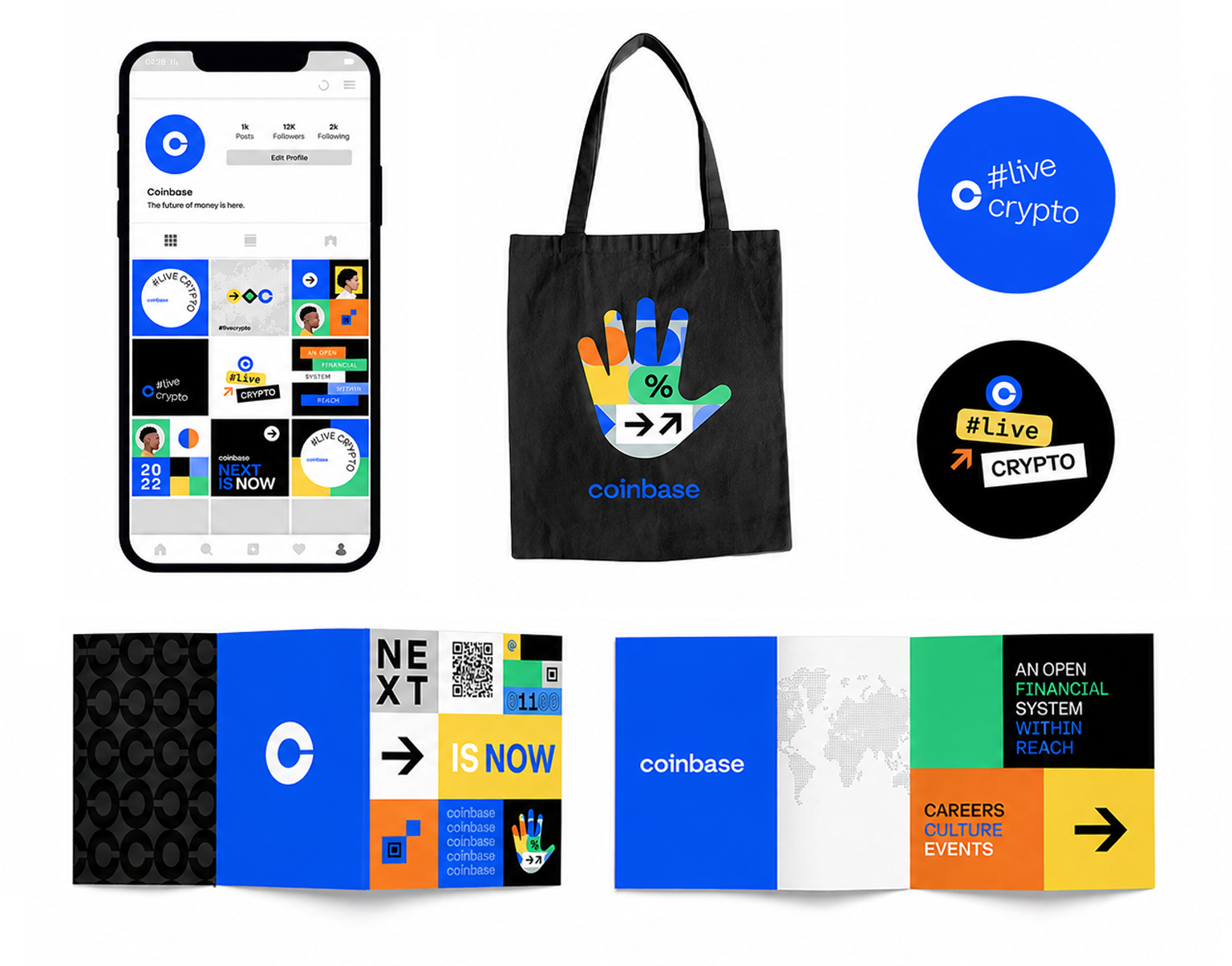 Coinbase Kimberly Schwede 2.png