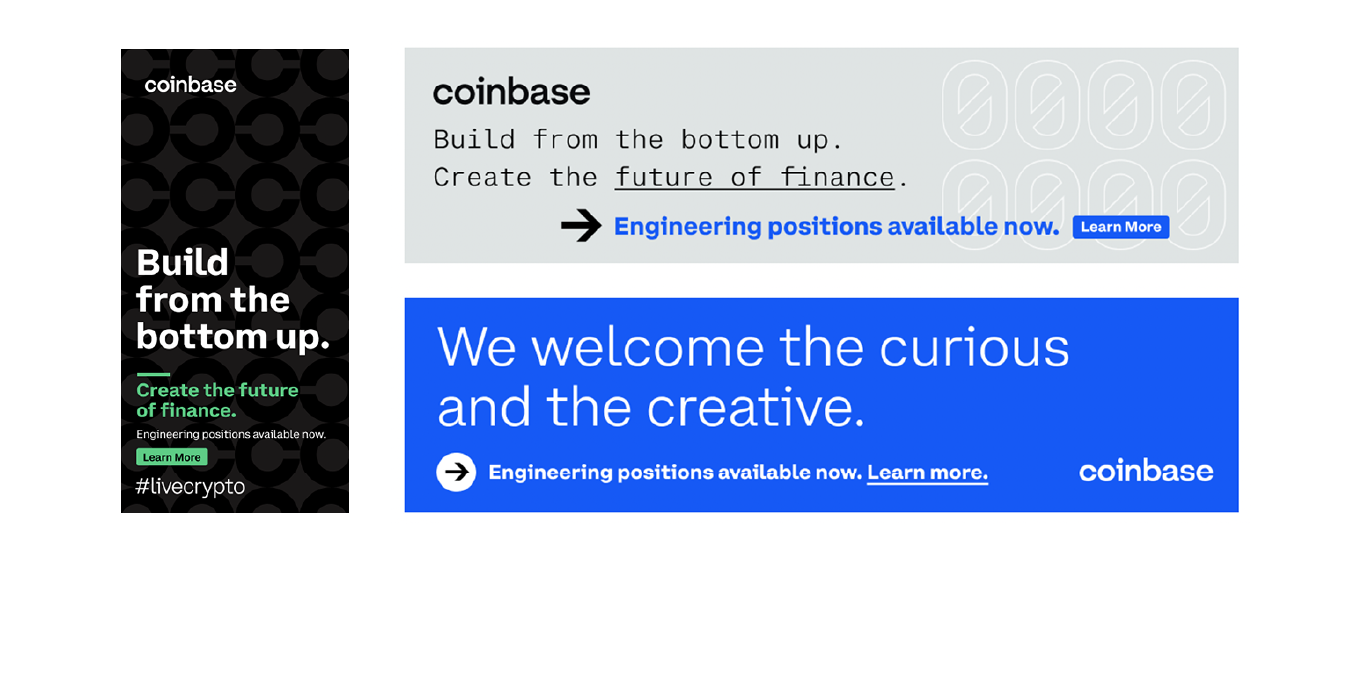 Coinbase KS.png