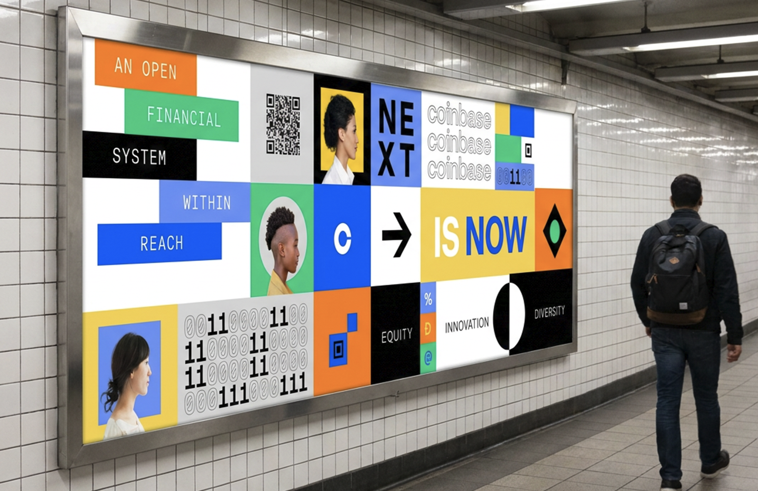 Experiential Design