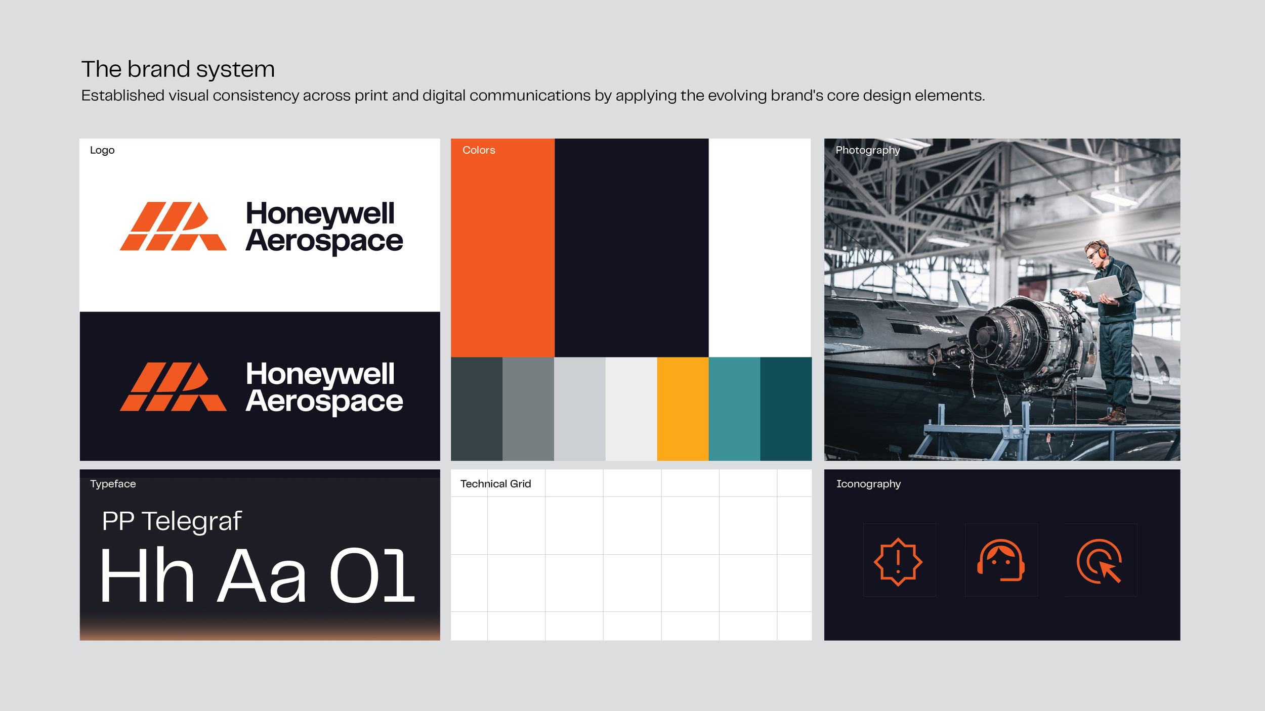 2HW Presentation_Kimberly Schwede_3.png