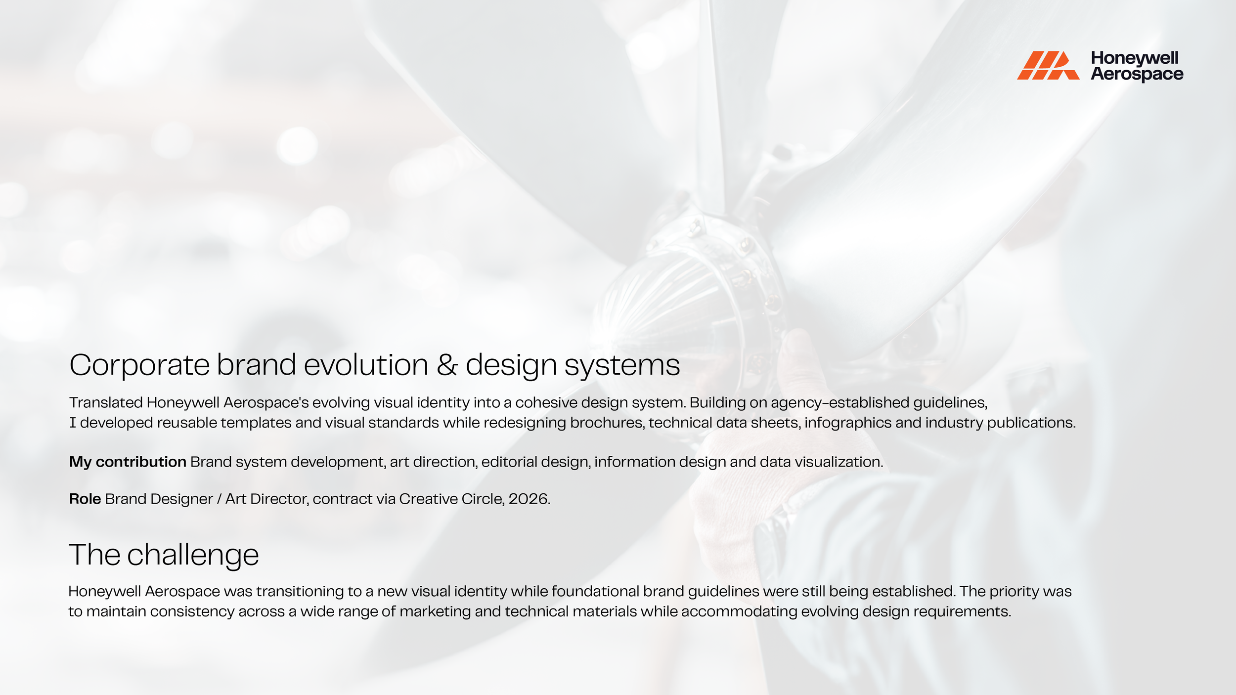 2HW Presentation_Kimberly Schwede_2.png