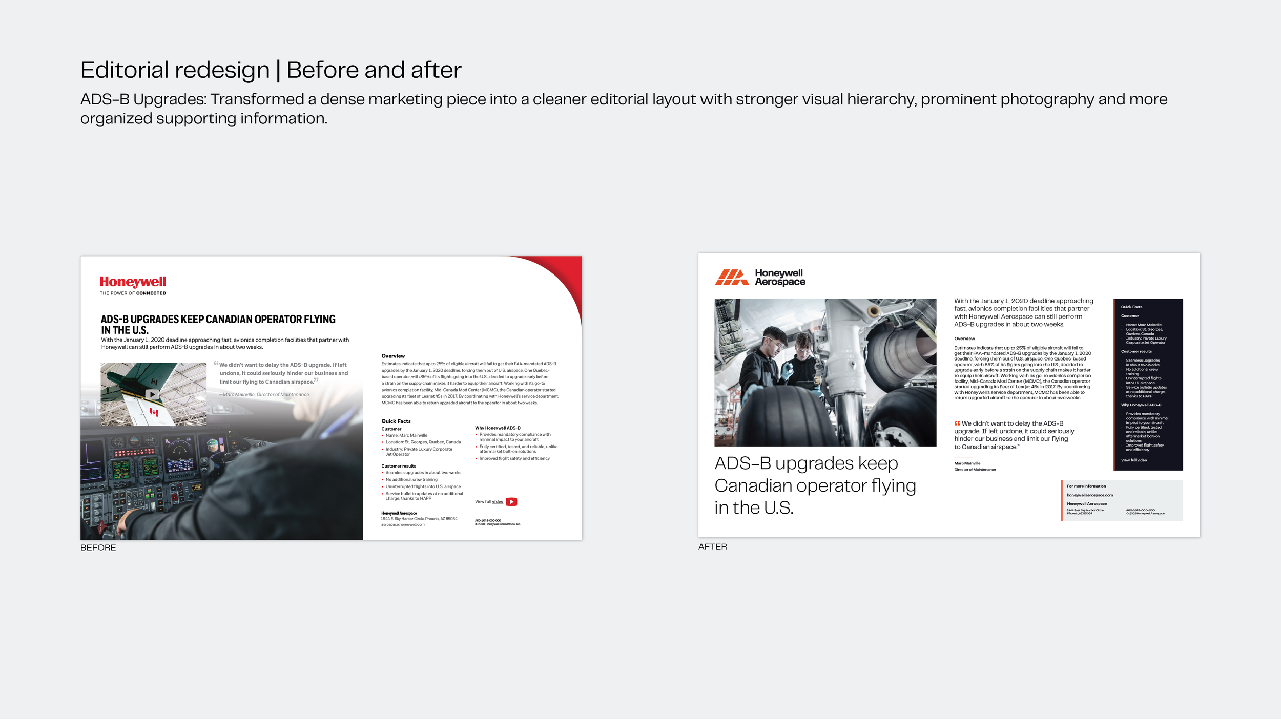 2HW Presentation_Kimberly Schwede_6.png