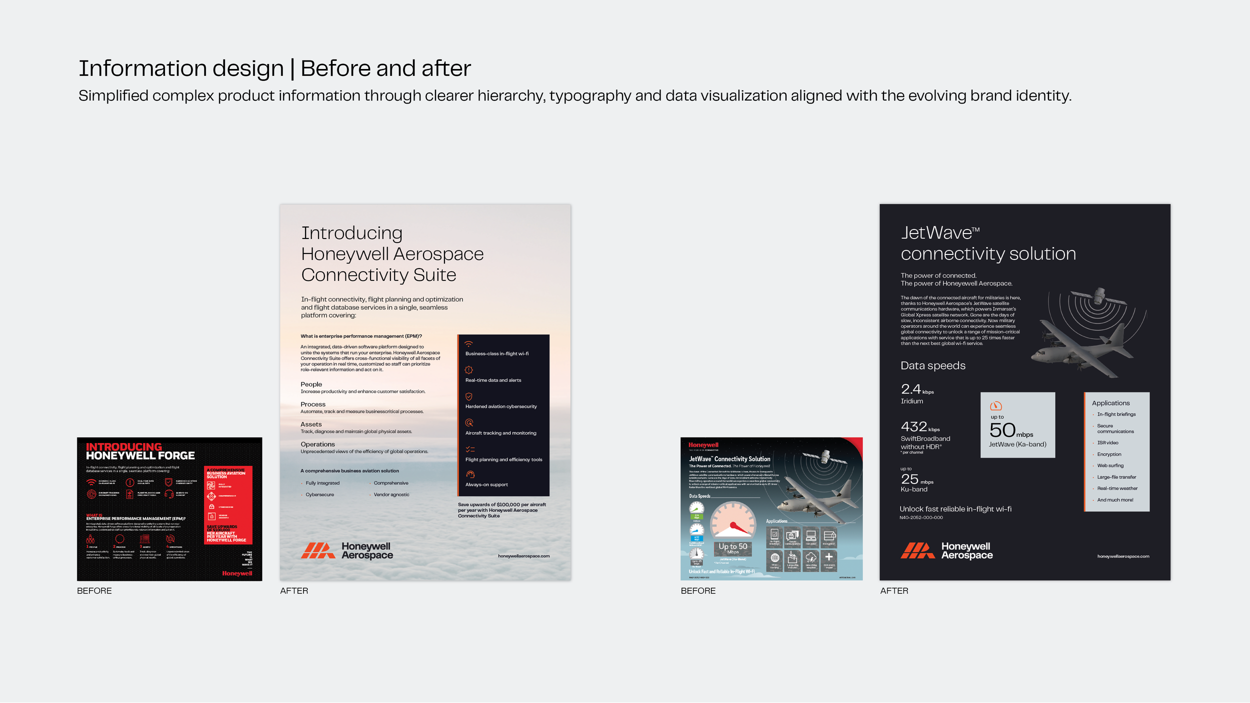 2HW Presentation_Kimberly Schwede_7.png