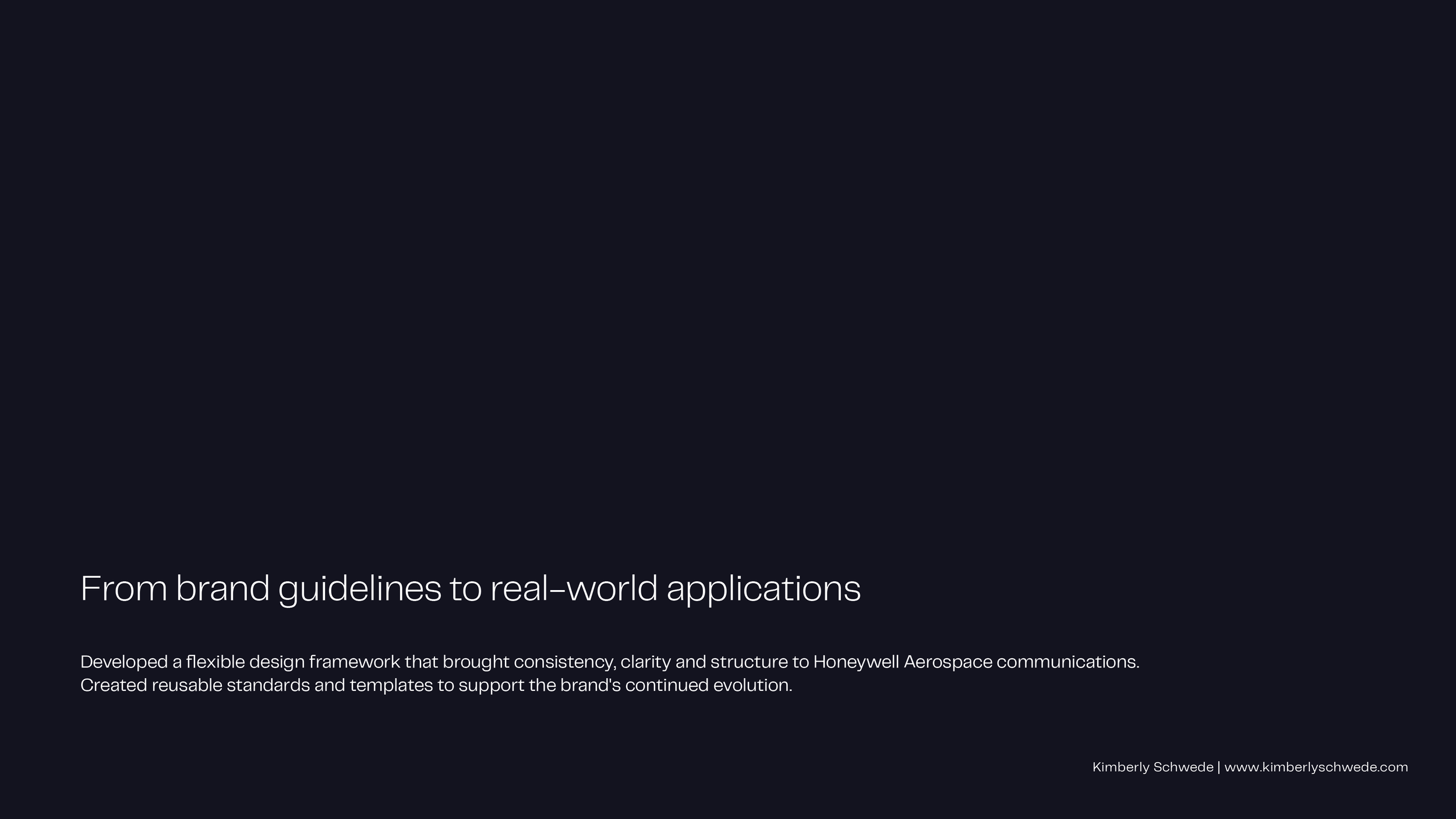 2HW Presentation_Kimberly Schwede_9.png
