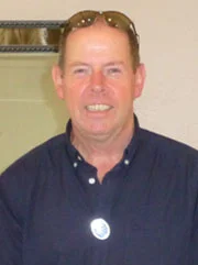 Andy Clark