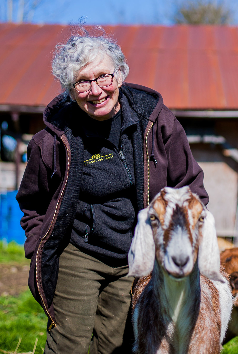 Female Farmer Project _ AudraMulkern8.jpg