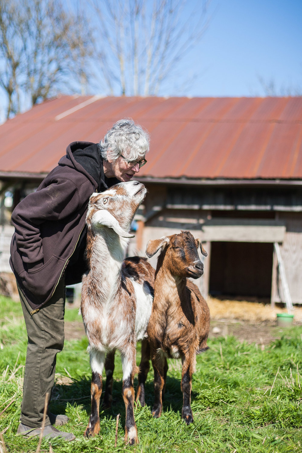 Female Farmer Project _ AudraMulkern7.jpg