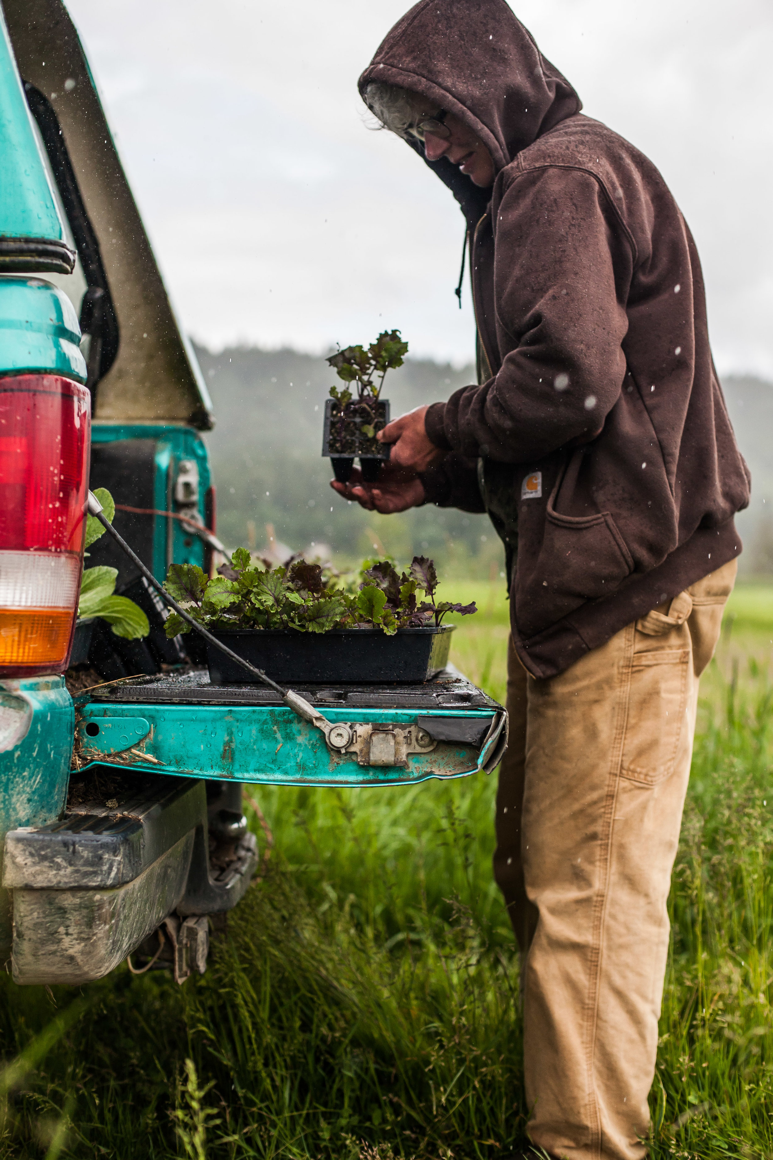 Female Farmer Project _ AudraMulkern11.jpg