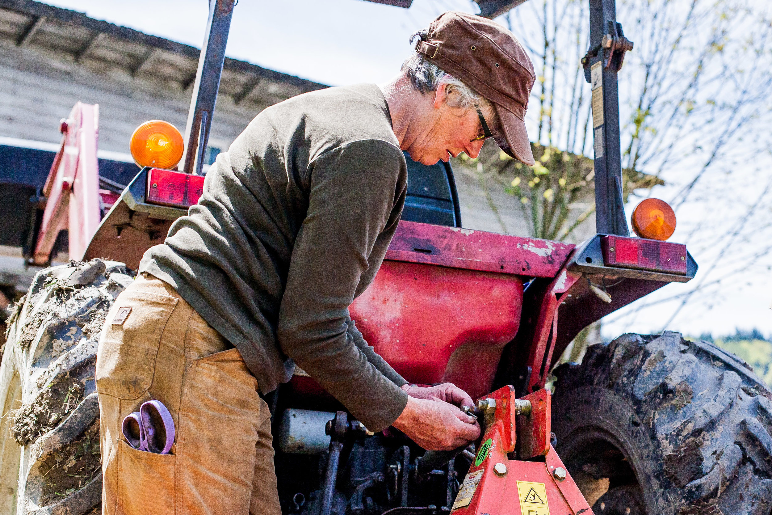 Female Farmer Project _ AudraMulkern2.jpg