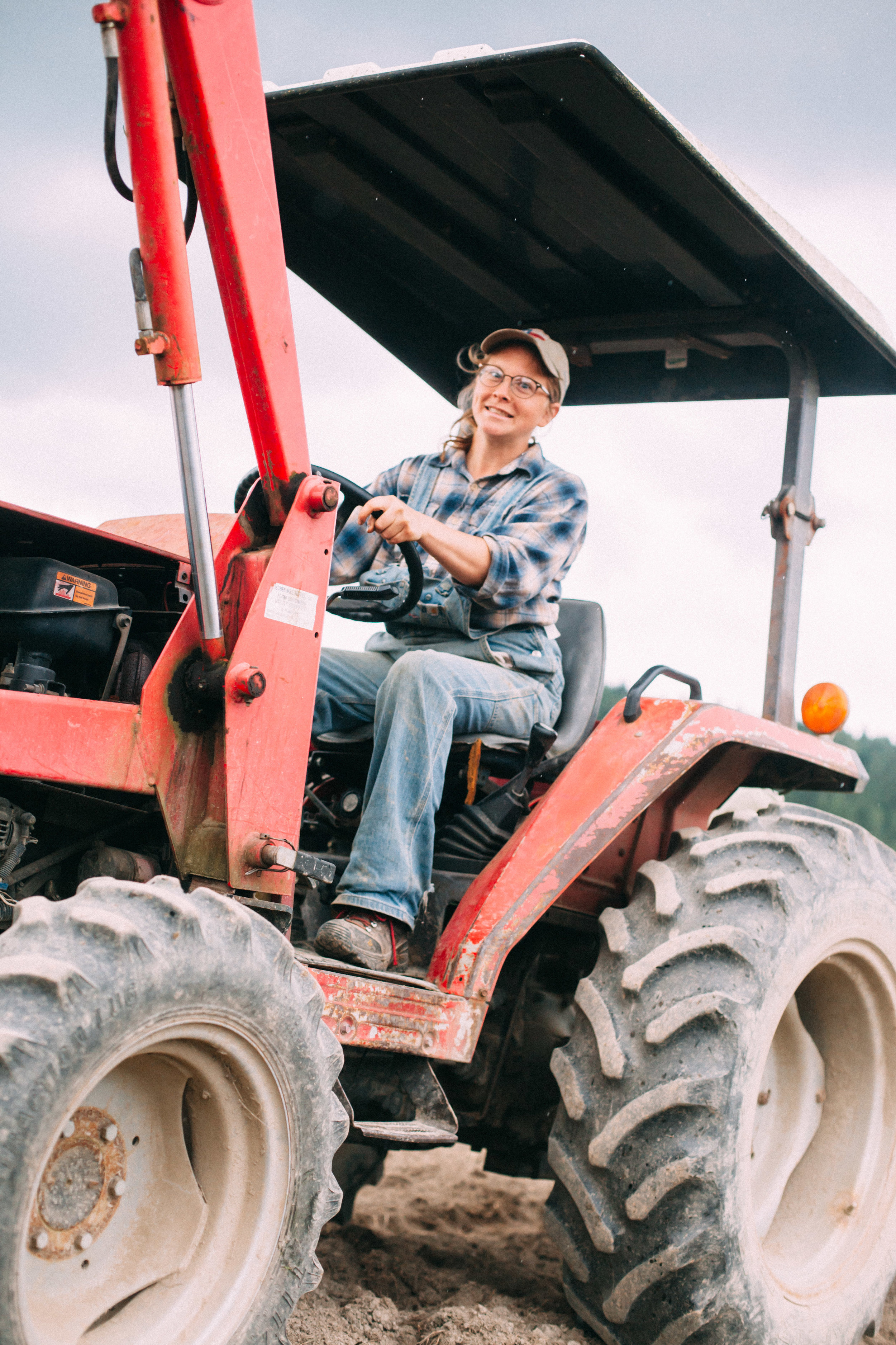 Female Farmer Project _ AudraMulkern4-2.jpg