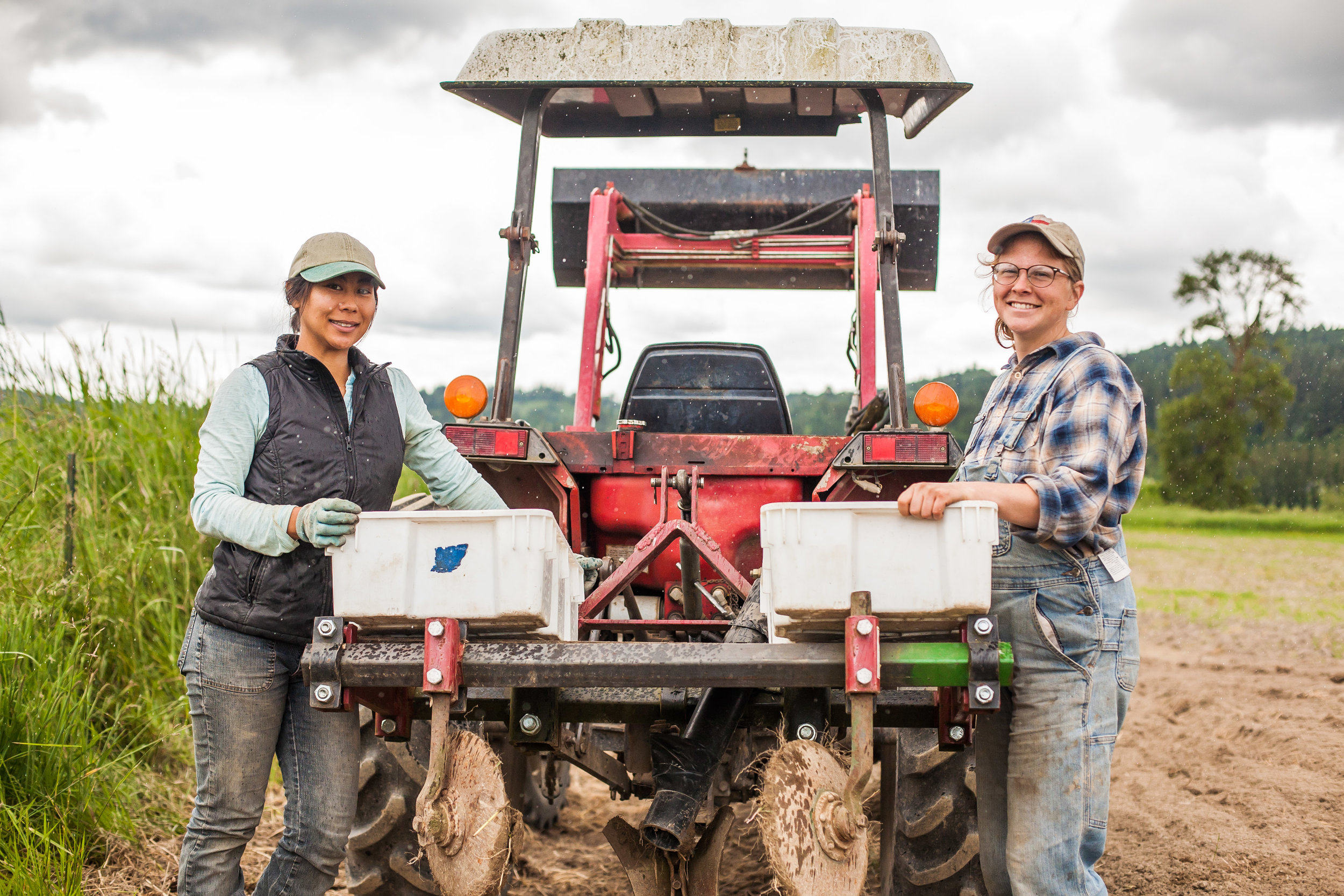 Female Farmer Project _ AudraMulkern5-2.jpg