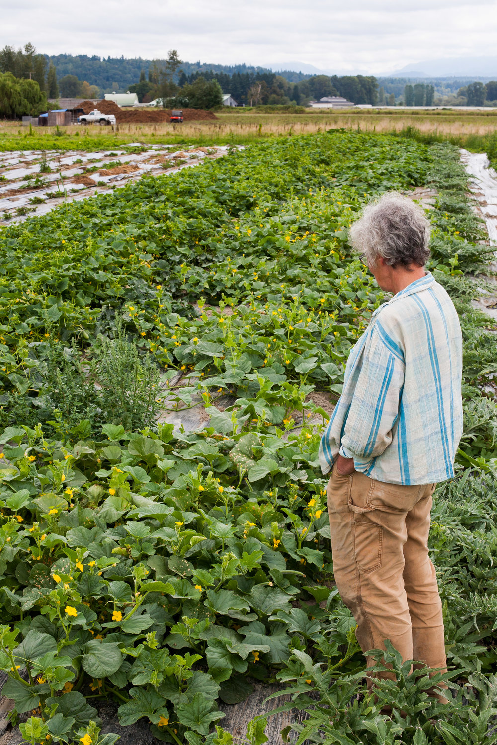 Female Farmer Project _ AudraMulkern8-2.jpg