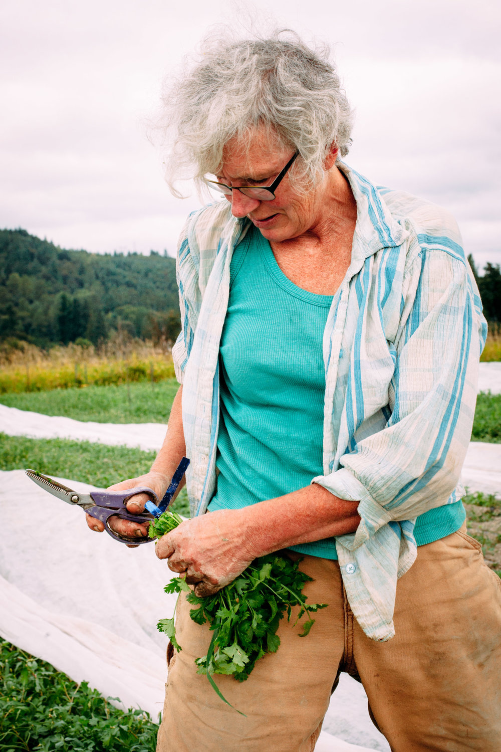 Female Farmer Project _ AudraMulkern5-3.jpg