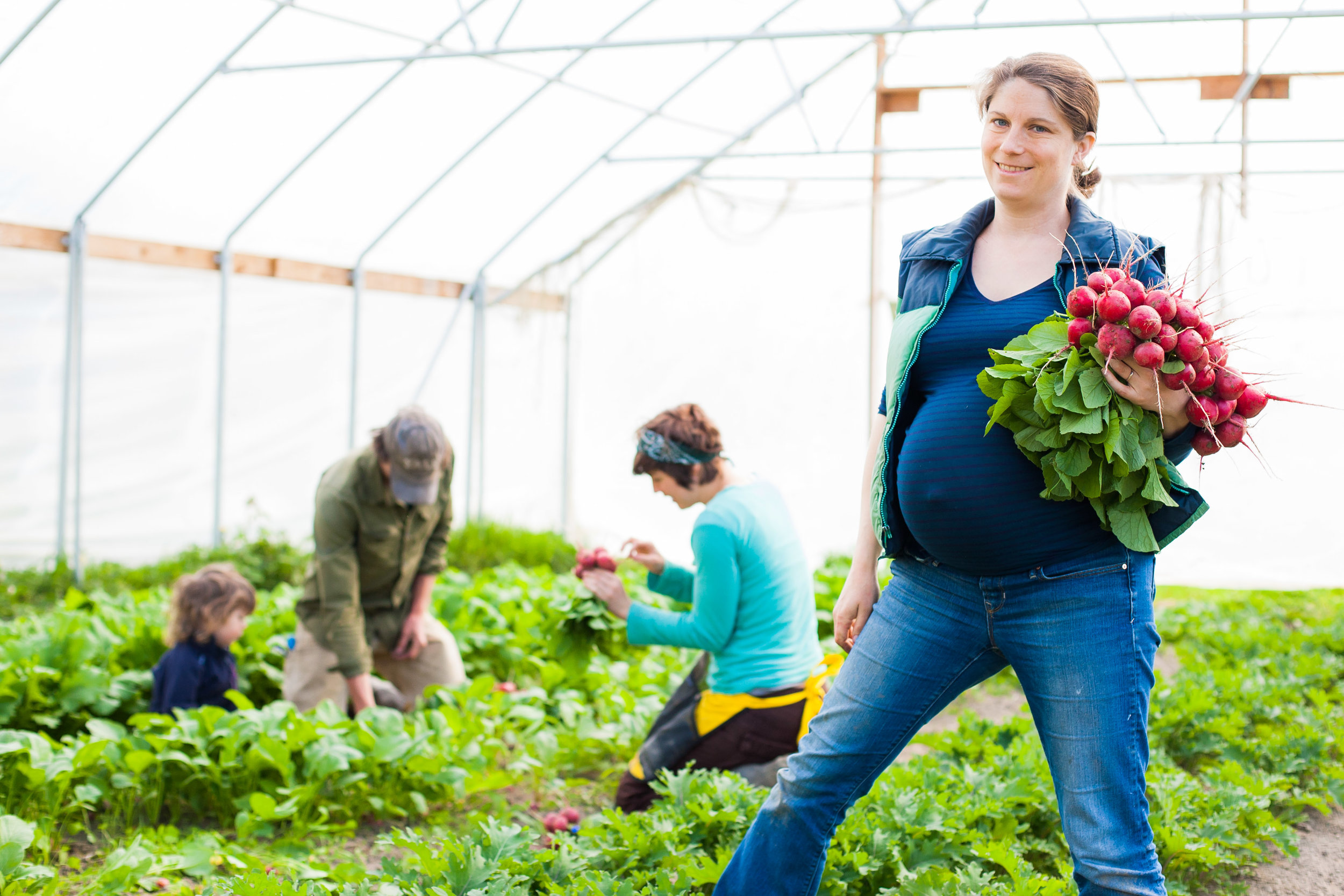 Female Farmer Project _ AudraMulkern7.jpg