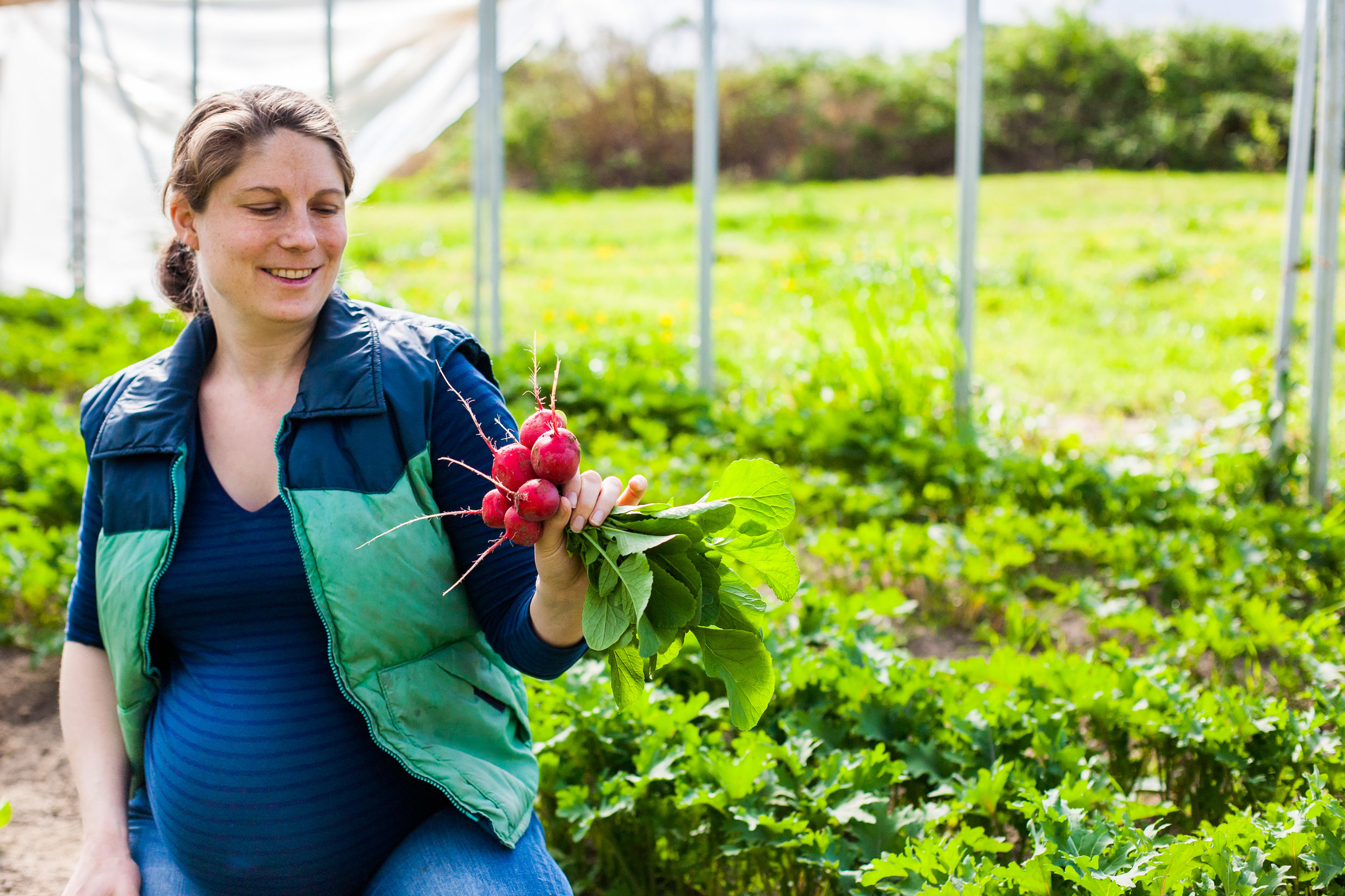 Female Farmer Project _ AudraMulkern5.jpg