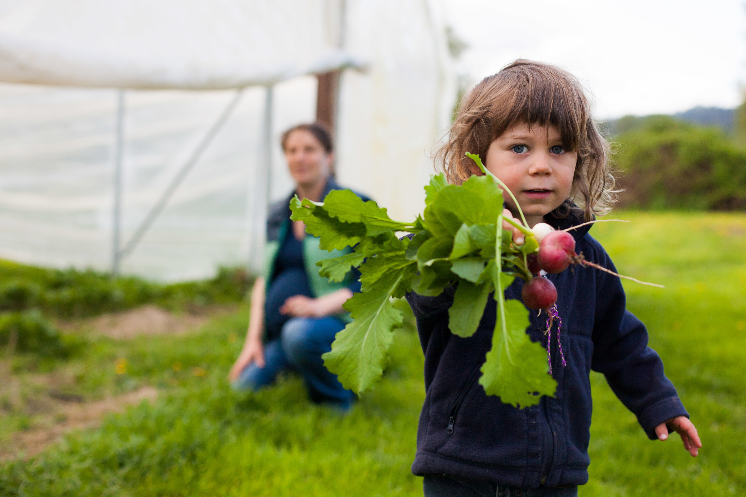 Female Farmer Project _ AudraMulkern3.jpg