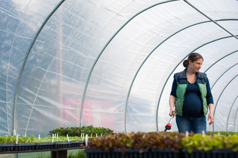 Female Farmer Project _ AudraMulkern2 5.03.26 PM.jpg