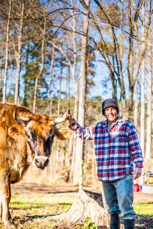 Female Farmer Project _ AudraMulkern19.jpg