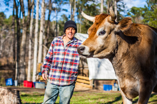 Female Farmer Project _ AudraMulkern17.jpg